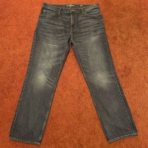 Goodfellow Jeans